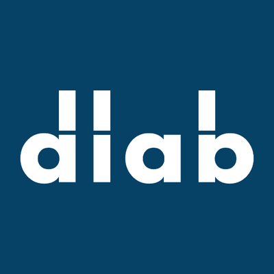 dlablogo