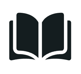 blockchain educationlogo