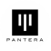 Pantera Capitallogo